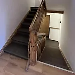 Kirchberg *