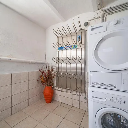 Kirchberg * Kirchberg in Tirol