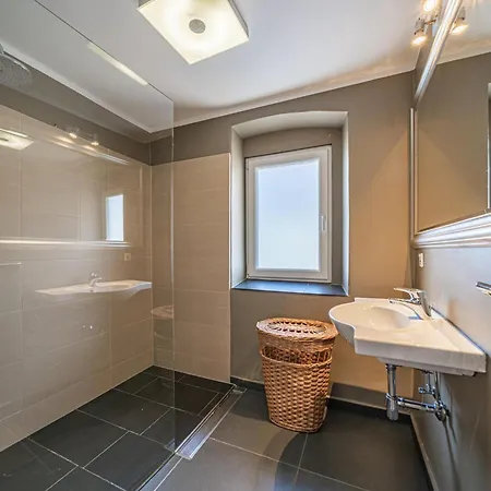 Kirchberg 蒂罗尔-基希贝格