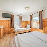 Alpstuga Kirchberg